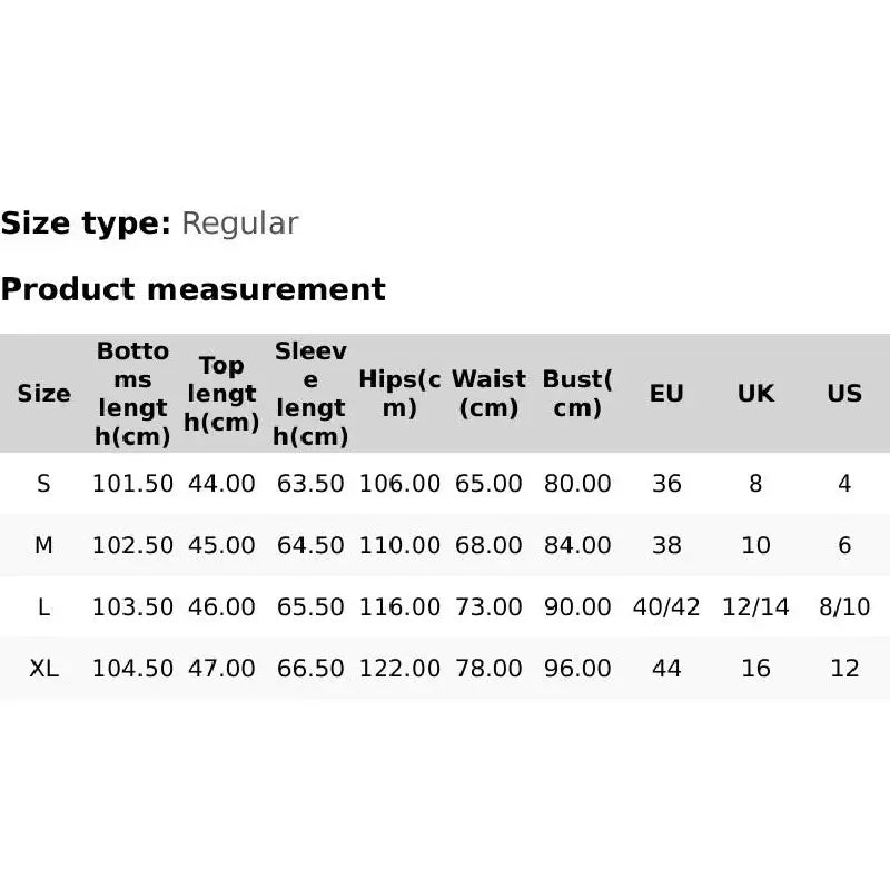 Chic and Comfortable 2-Piece Lounge Set Featuring Crop Top and Wide Leg Pants for Ultimate Relaxation