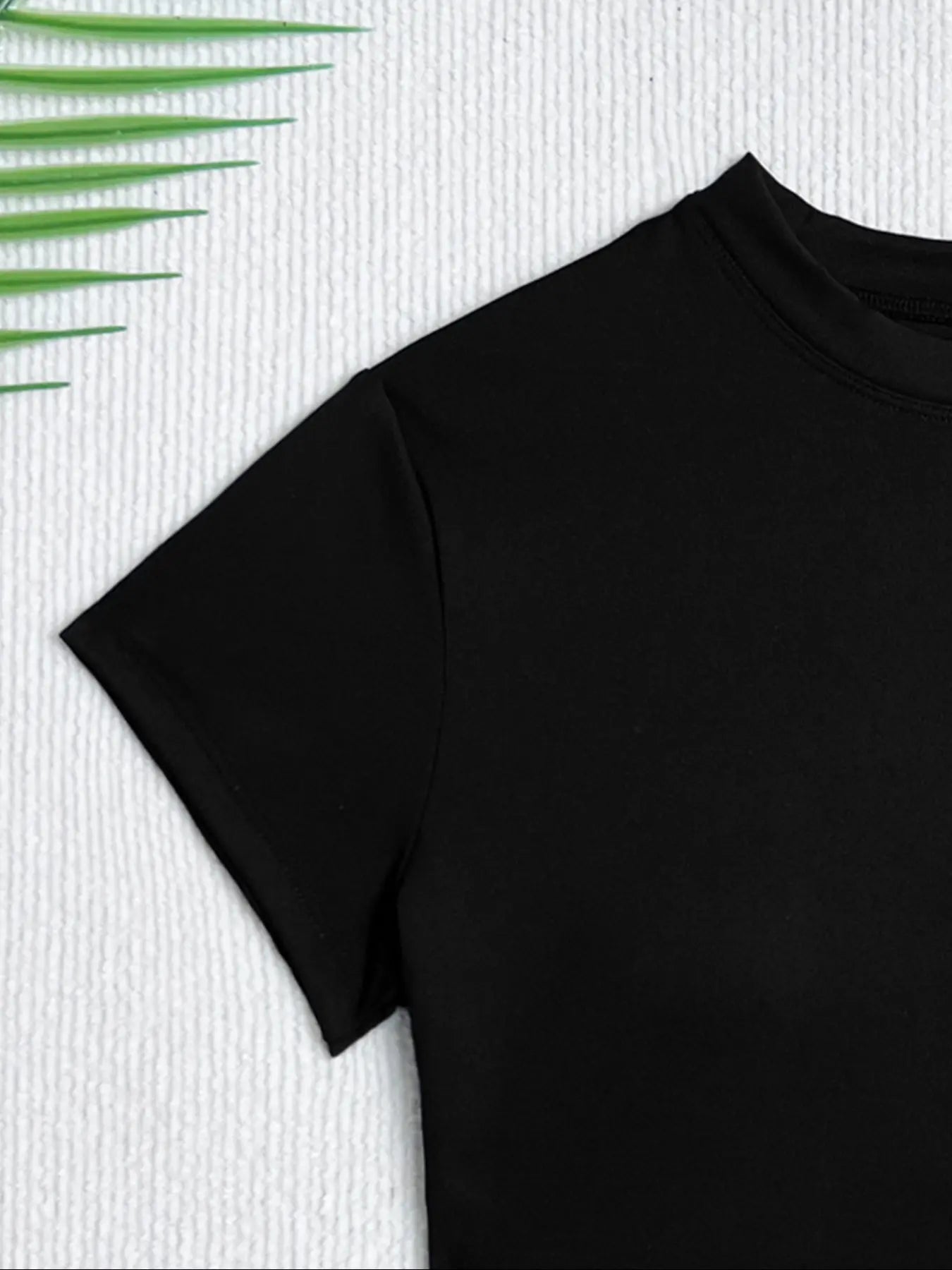 Elevate Your Activewear with Our Elegant Backless Gym Top - Perfect for Yoga and Running