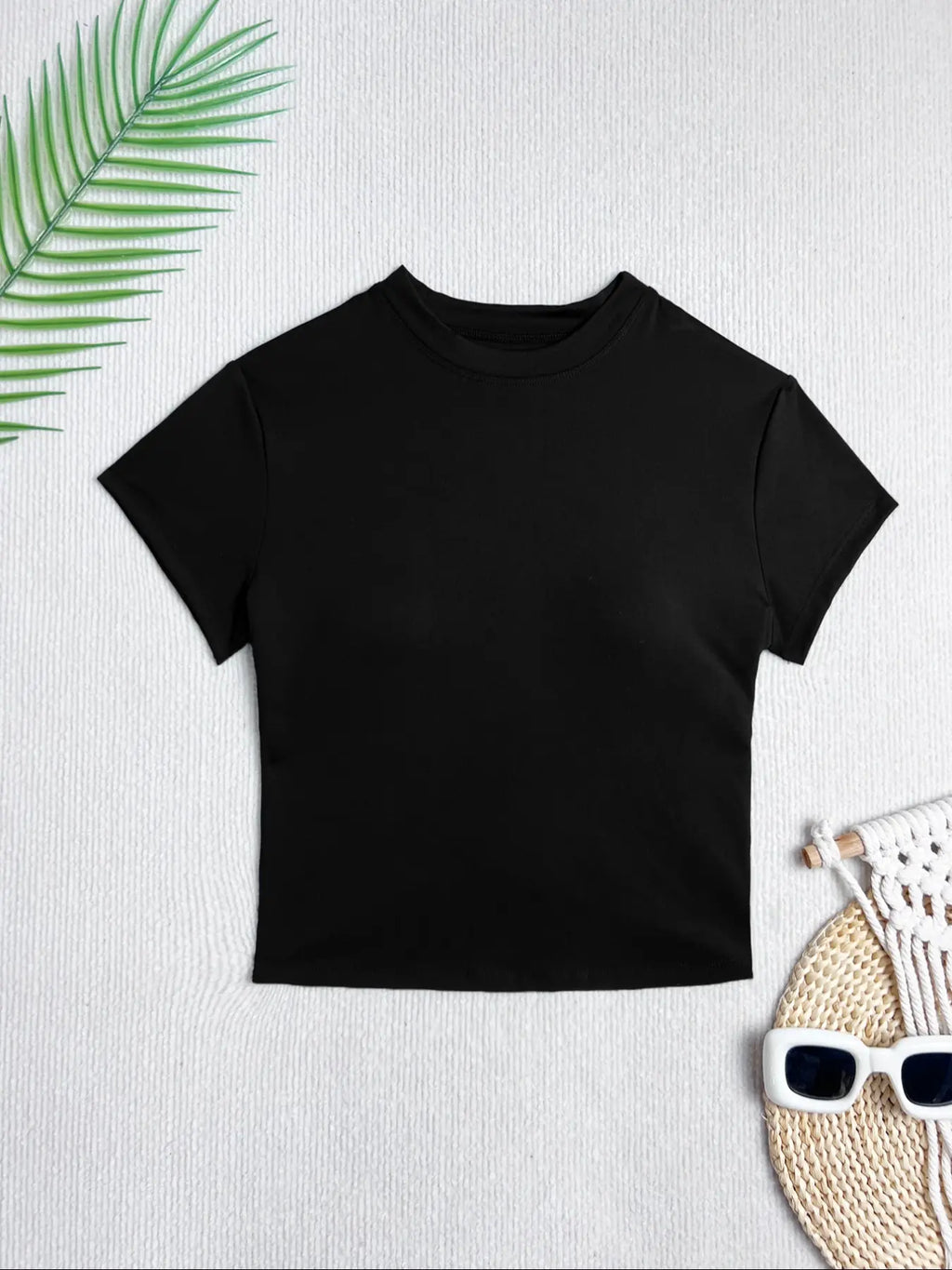 Elevate Your Activewear with Our Elegant Backless Gym Top - Perfect for Yoga and Running